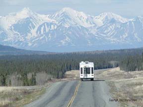 A5220005S.jpg (10026 bytes)