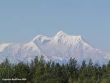 U6180040McK.jpg (4930 bytes)