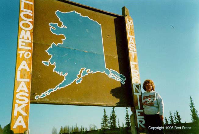AlaskaX1.JPG (44027 bytes)