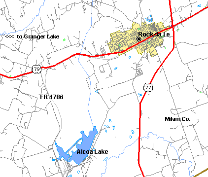 AlcoaX01.bmp (153296 bytes)