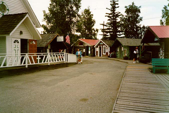 AlskldX1.JPG (80573 bytes)