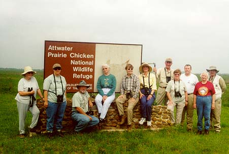 AttwX01.JPG (30200 bytes)