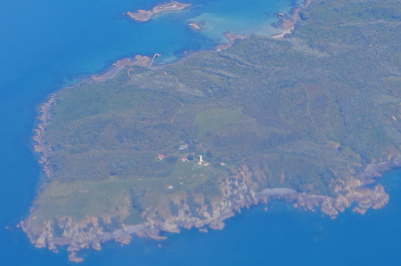 Tiritiri Mantangi