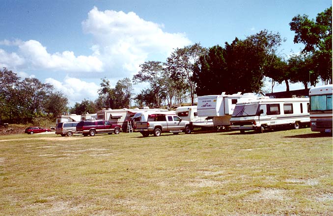 B207X1.jpg (82736 bytes)