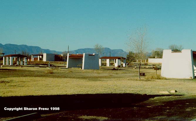 BalmorX1.JPG (34733 bytes)