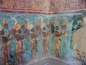 Bon_art.jpg (13590 bytes)