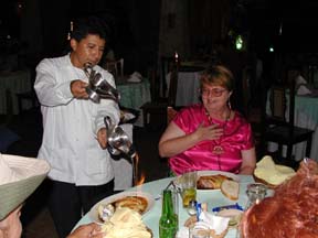 FlamingSteak.jpg (12356 bytes)