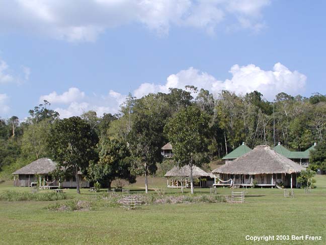 P2220104LaMilX.jpg (53392 bytes)