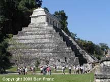 RuinsP2160038.jpg (9836 bytes)