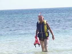 Snorkel.jpg (9012 bytes)