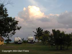 ChetemalCamp8.JPG (7936 bytes)