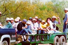 Fenn01.jpg (13754 bytes)