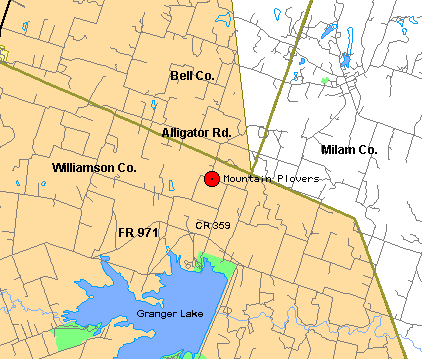 GrangX02.bmp (152400 bytes)