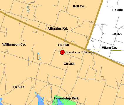 GrangX03.bmp (153296 bytes)