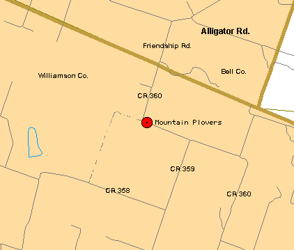 GrangX04.bmp (153296 bytes)