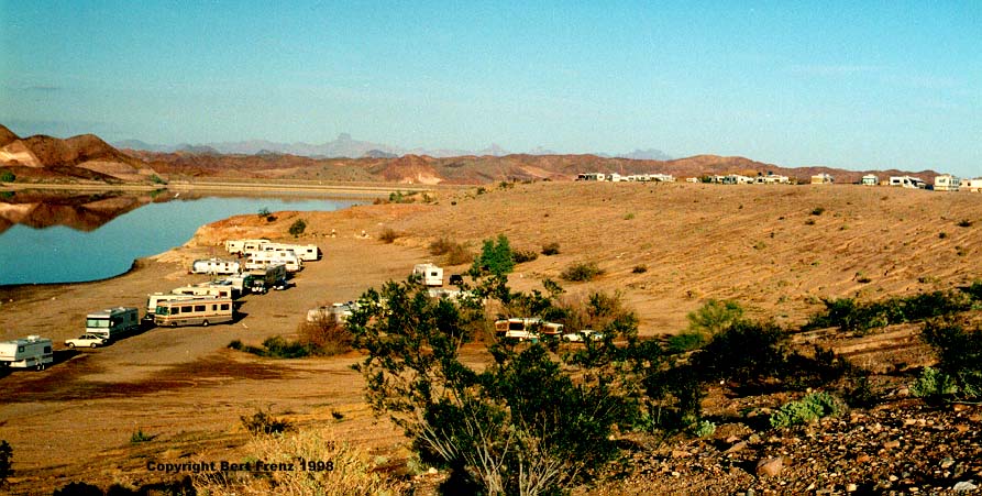 ImperlX1.jpg (108051 bytes)