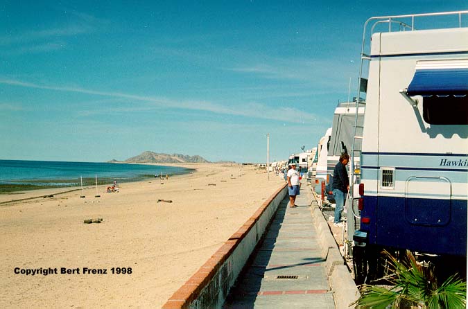 Mexrva1.JPG (48991 bytes)