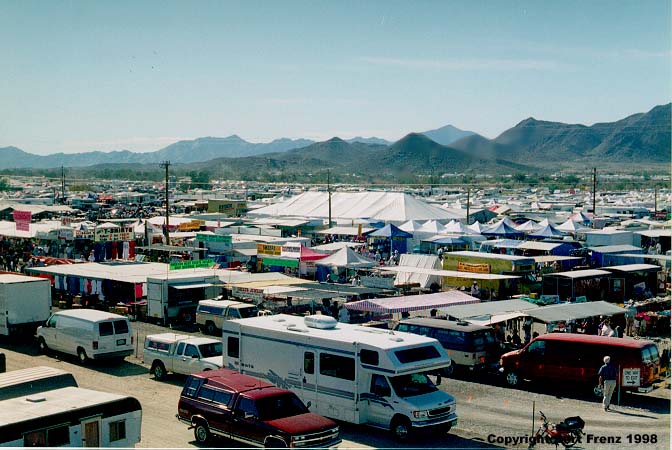 QuartcX1.jpg (71400 bytes)