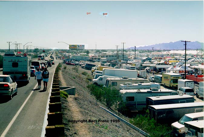 QuartdX1.jpg (70131 bytes)