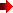 Red_Arrow6160.gif (101 bytes)