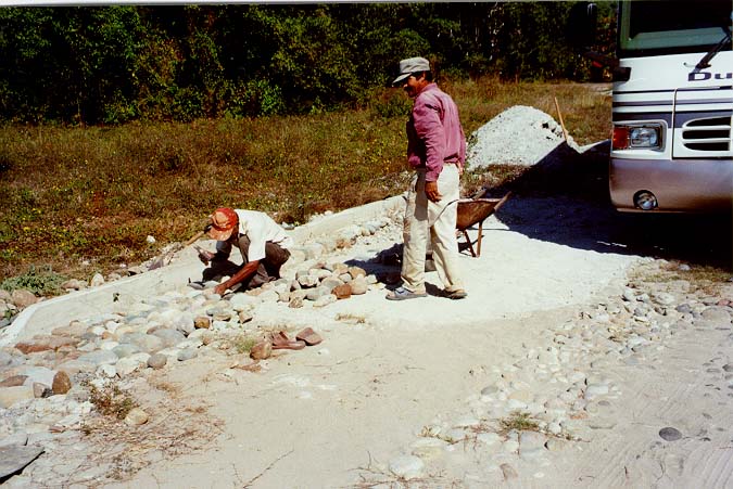 m128x1.jpg (80837 bytes)