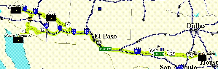 map.jpg (72614 bytes)