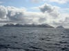 11May: Barren Islands, AK