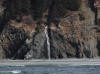 11May: Dog Fish Bay, Kenai Peninsula, AK
