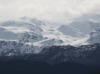 12May: Harding Ice Field, Upper Kachemak Bay, AK