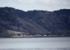 12May: Voznesenka (Russian village), Upper Kachemak Bay, AK