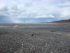 13May: Anchor River mouth, Anchor Point, AK