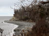 19May: Captain Cook State Park, Kenai Peninsula, AK