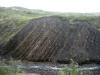 12Aug: The Gorge, K20, Dempster Hwy, NWT