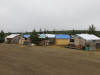 12Aug: Midway Lake, M44, Dempster Hwy, NWT