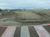 12Aug: Peel River ferry, KM74, Dempster Hwy, NWT