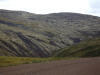 15Aug: The Gorge, KM24, Dempster Highway, NWT