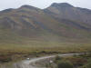 17Aug: Tombstone Range, KM76, Dempster Hwy, YT