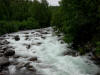15Jun: Little Susitna River, Hatcher Pass, AK