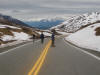 15Jun: Independence Mine, Hatcher Pass, AK