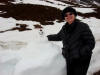 15Jun: Independence Mine, Hatcher Pass, AK