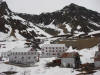 15Jun: Independence Mine, Hatcher Pass, AK