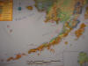 12Jul: Map of Aleutian Islands