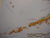 12Jul: Map of Unalaska & Dutch Harbor, AK