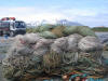 12Jul: Fish nets, Dutch Harbor, AK