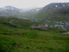 13Jul: Dutch Harbor, Unalaska Island, AK