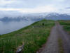 13Jul: Mount Ballyhoo, Amaknak Island, AK