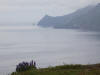 13Jul: Priest Rock, Dutch Harbor, AK