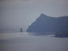 13Jul: Priest Rock, Dutch Harbor, AK