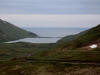 13Jul: Overland Drive, Unalaska Is.