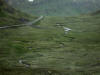 13Jul: Overland Drive, Unalaska Is.